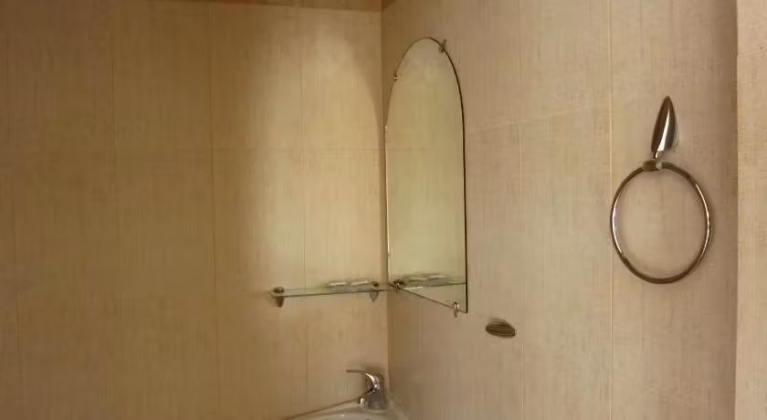 image url