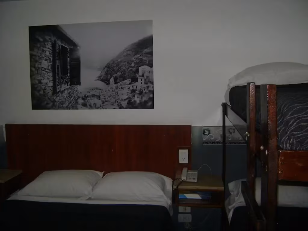 image url