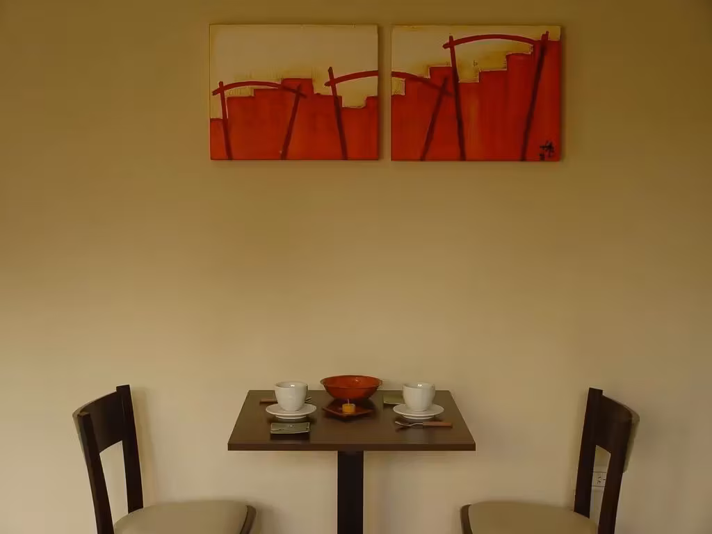 images