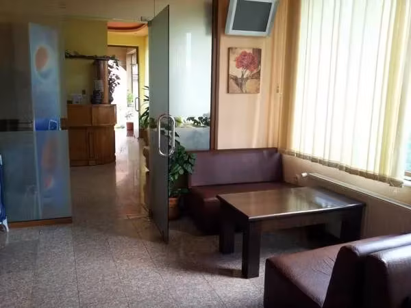 image url