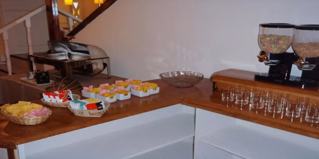 image url
