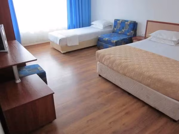 image url