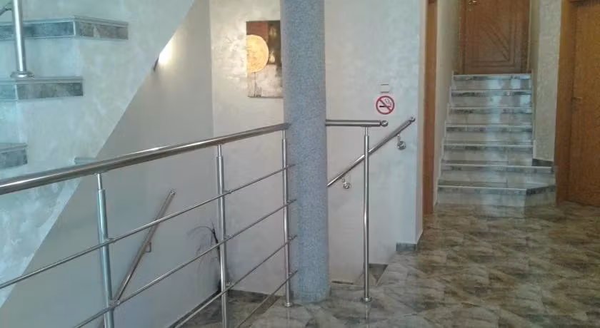 image url