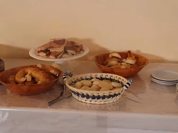 image url