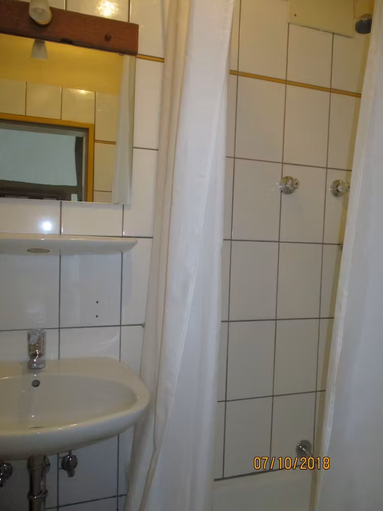 image url