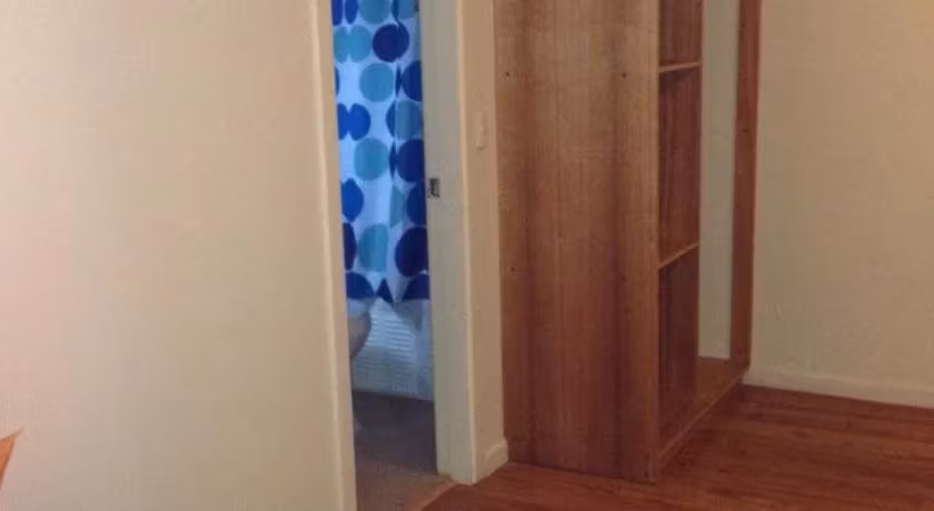 image url