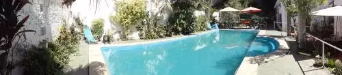 image url