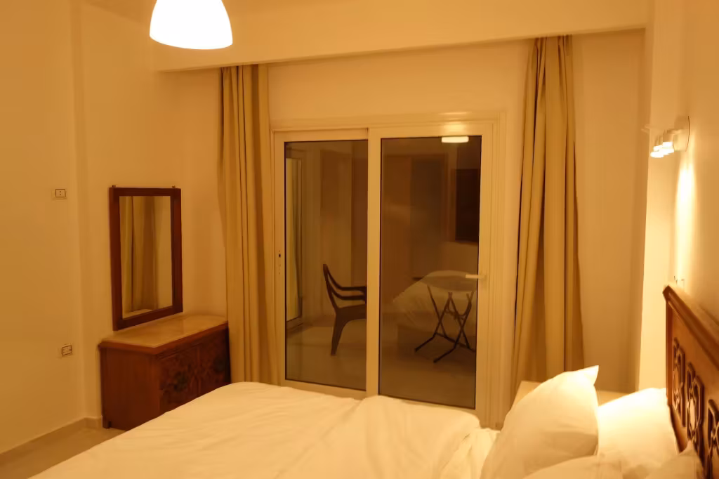 image url