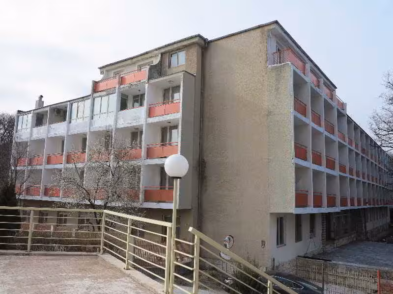 image url