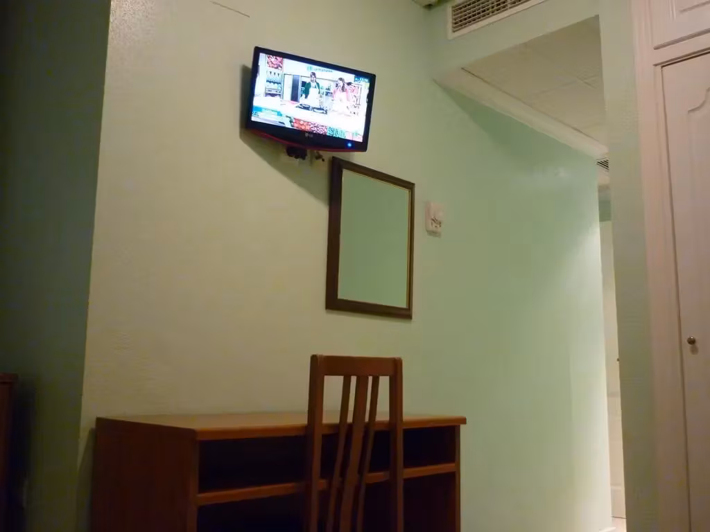 image url
