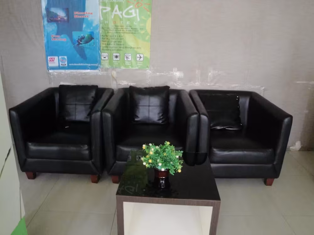 image url