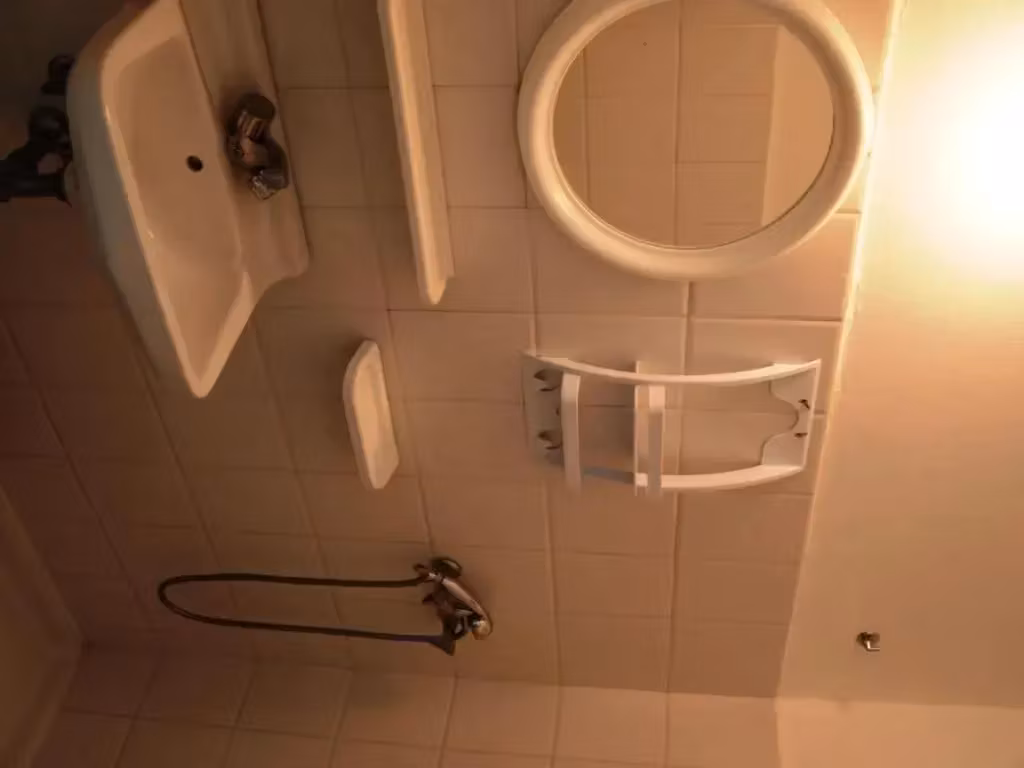 image url