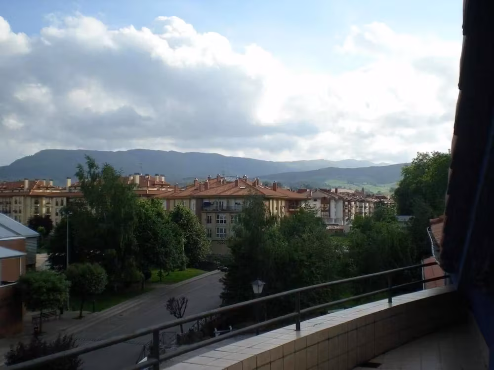 image url
