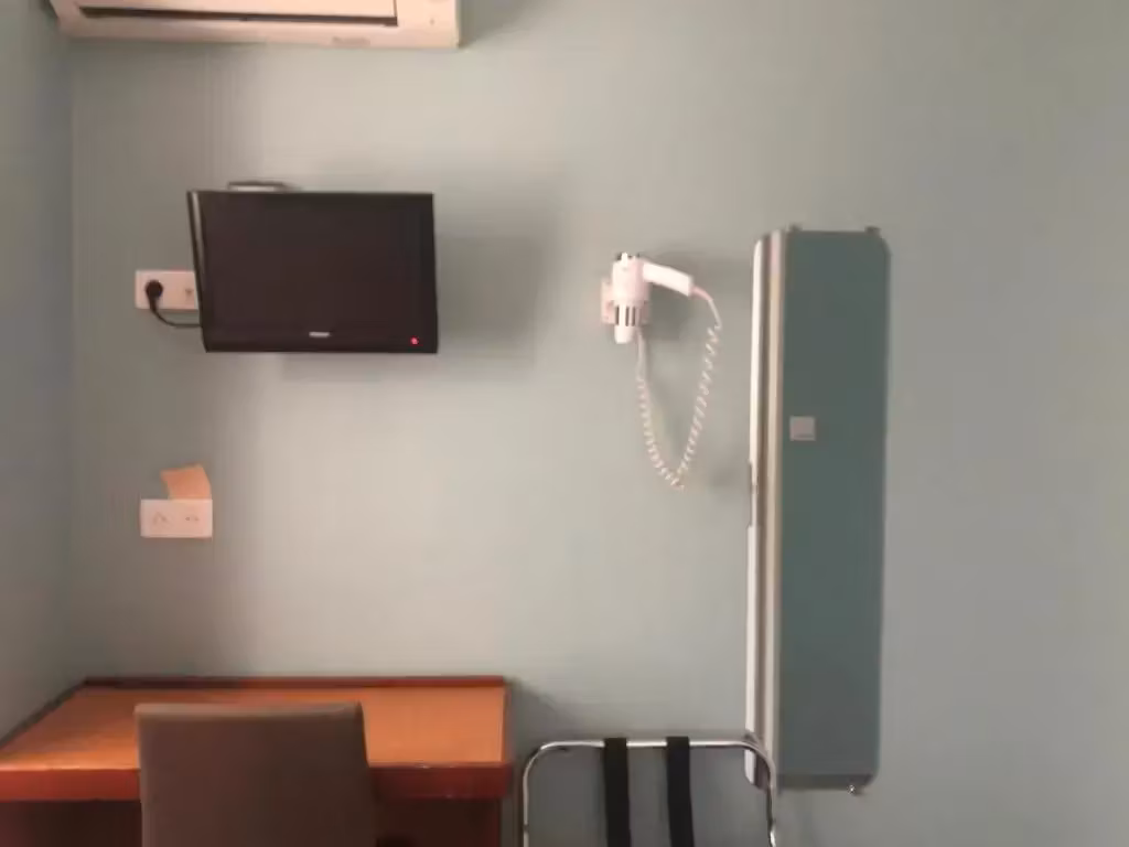 image url