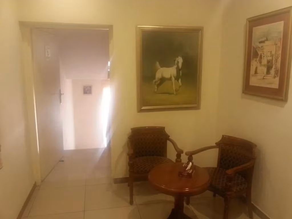 image url