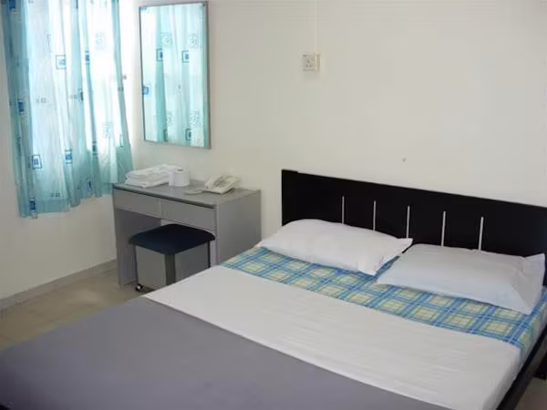 image url
