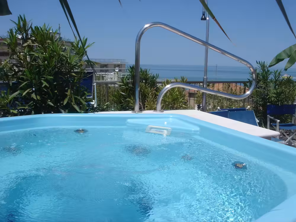image url