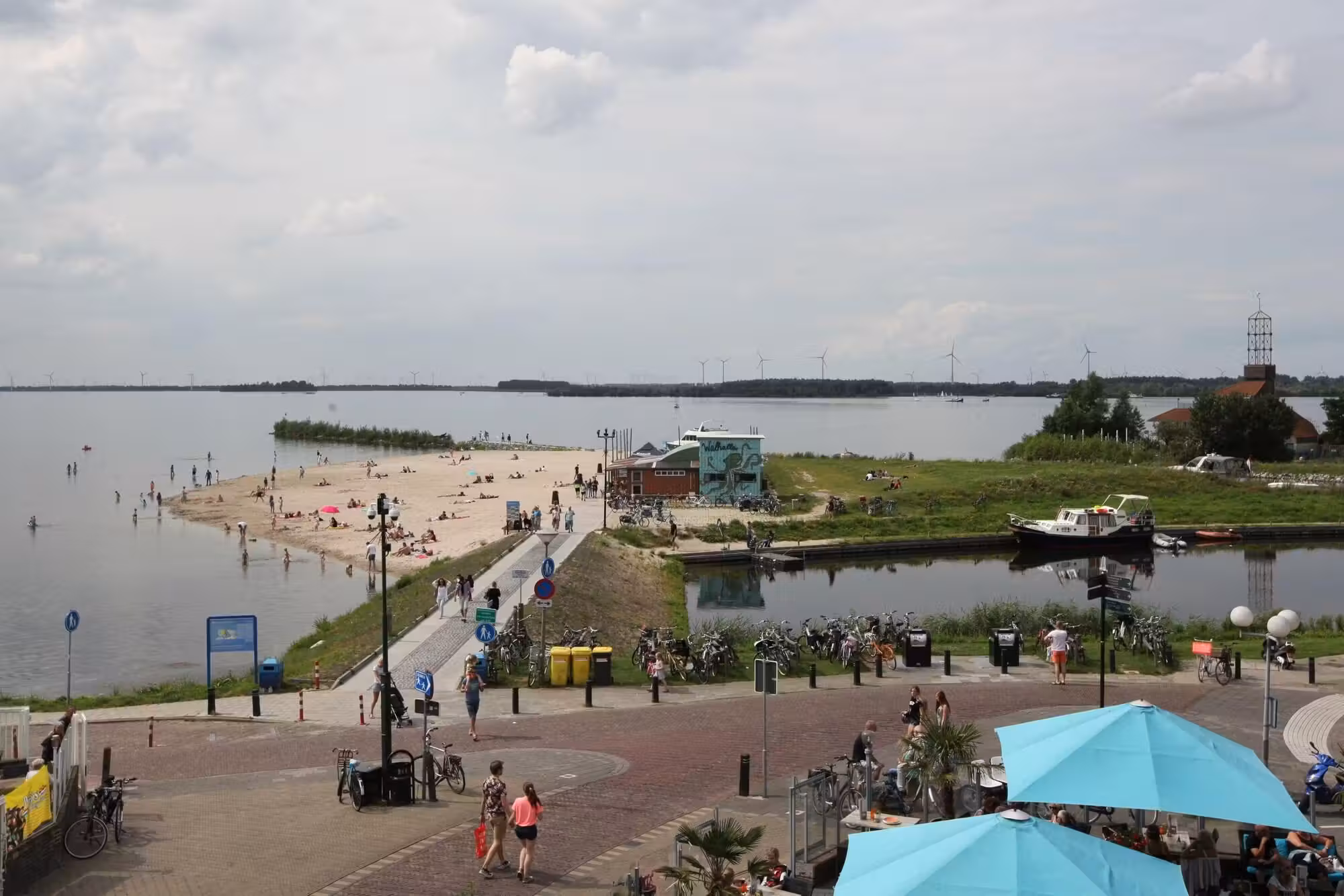 image url