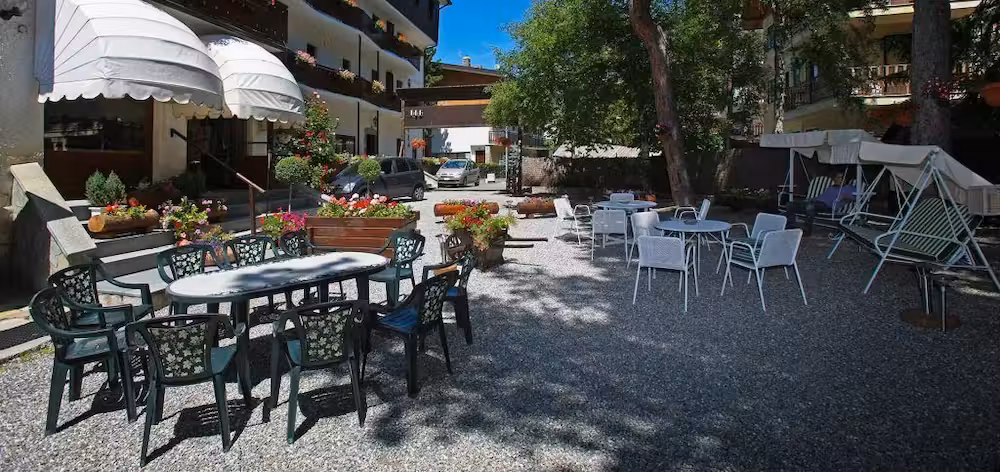 image url