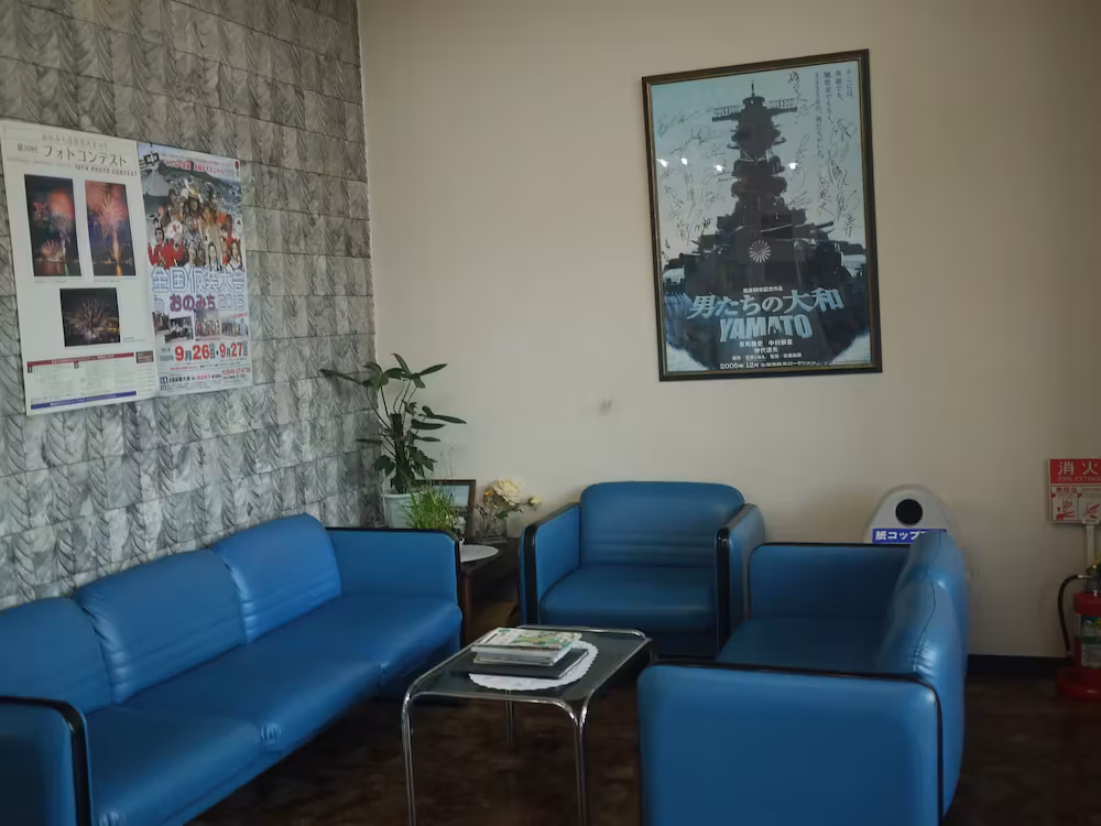 image url