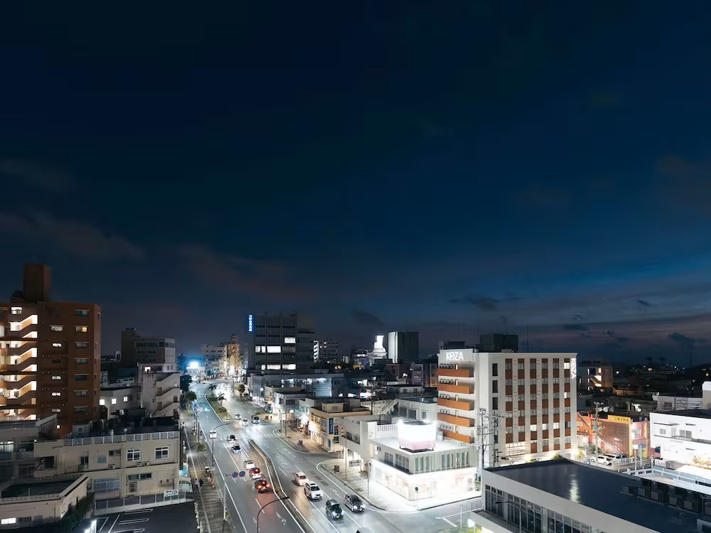 image url