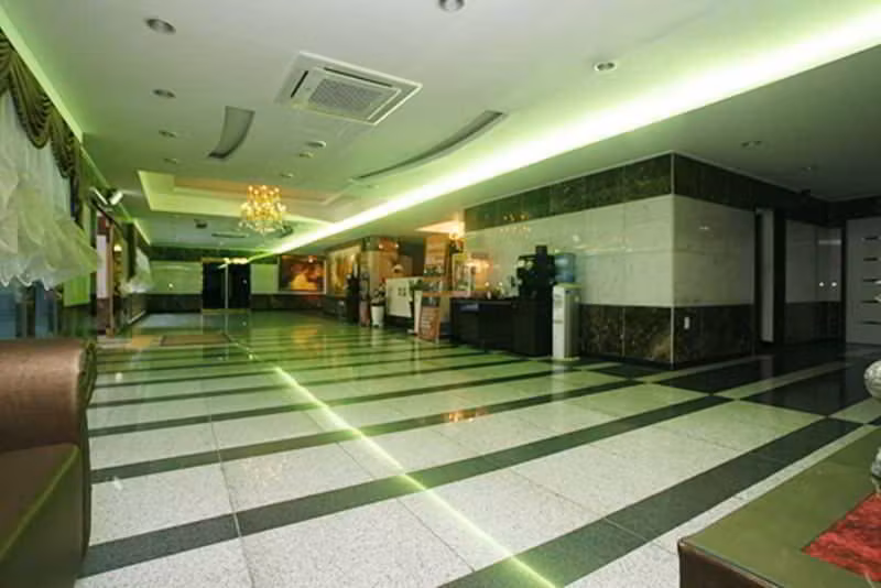 image url