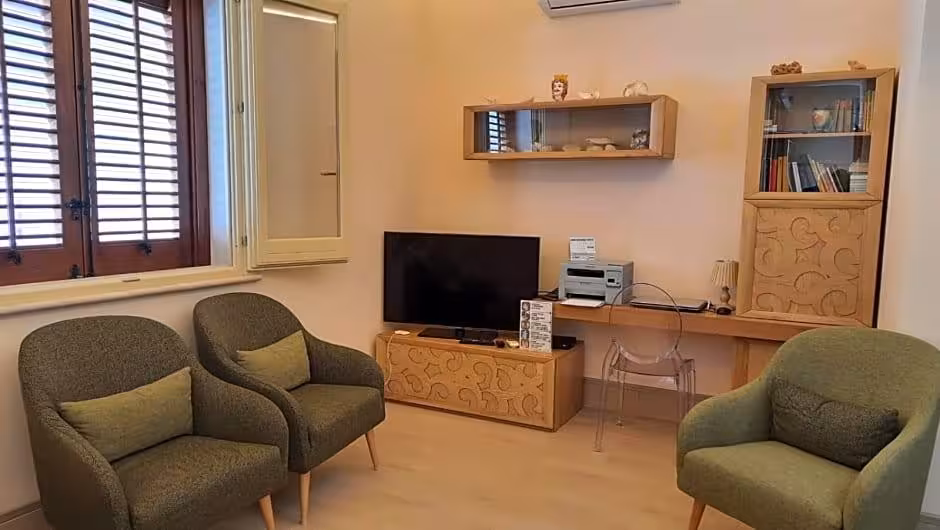 image url