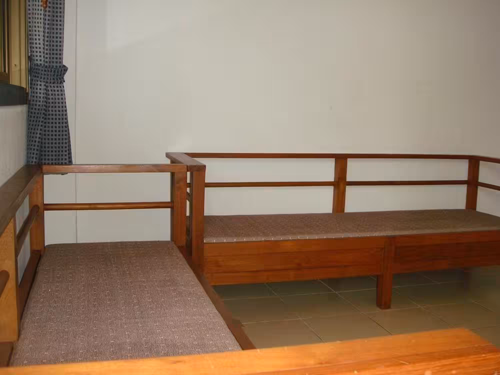 image url