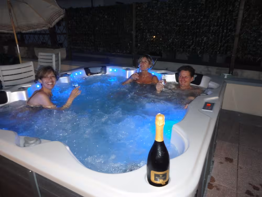 image url