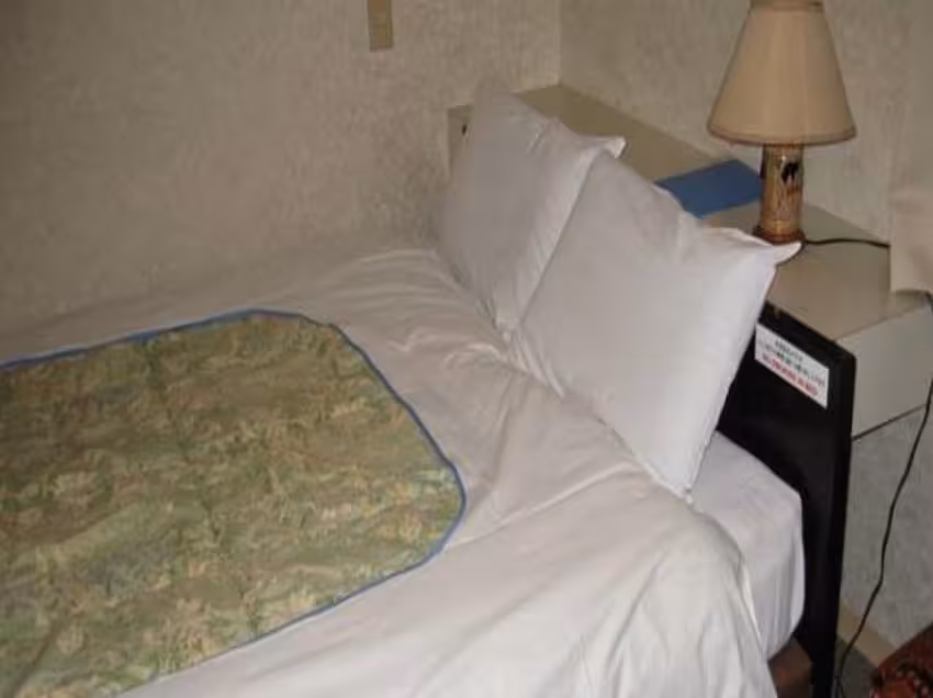 image url