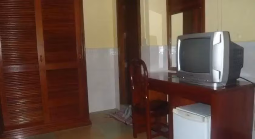 image url