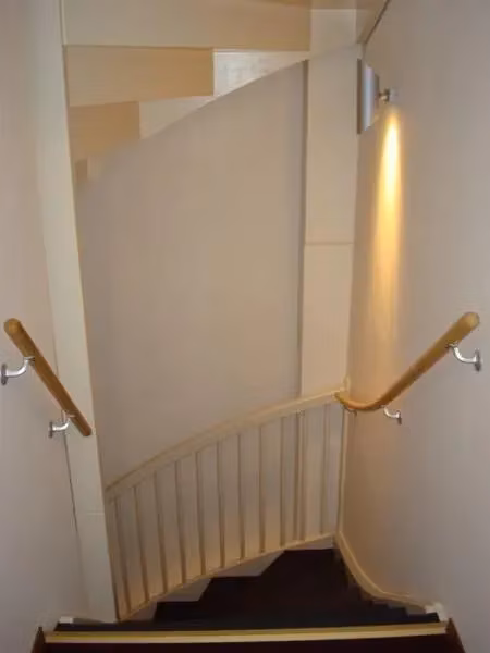 Hotel gallery