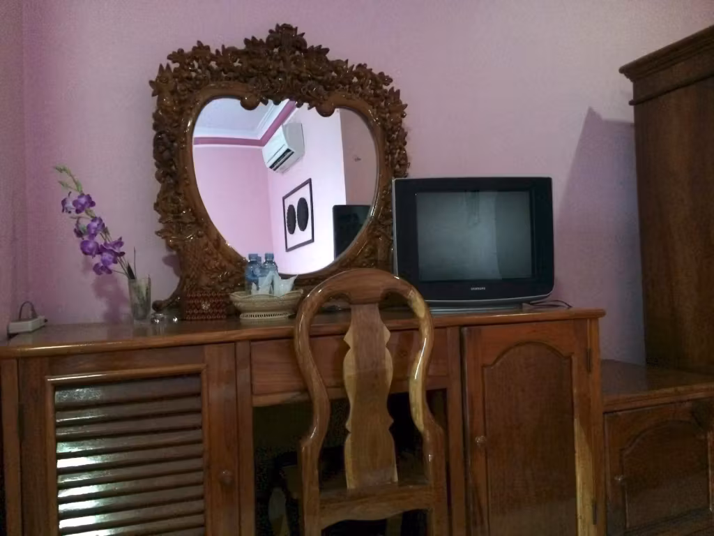 image url
