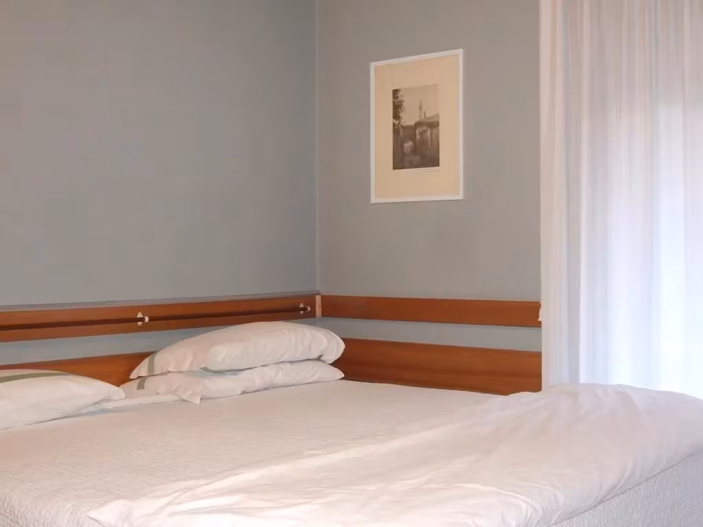 image url