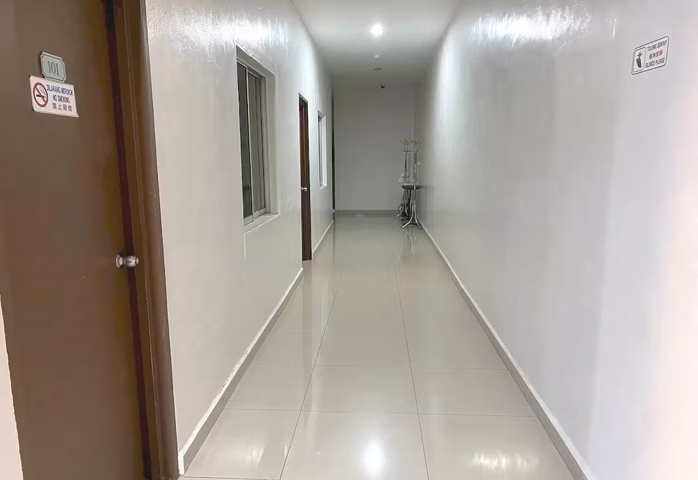 image url