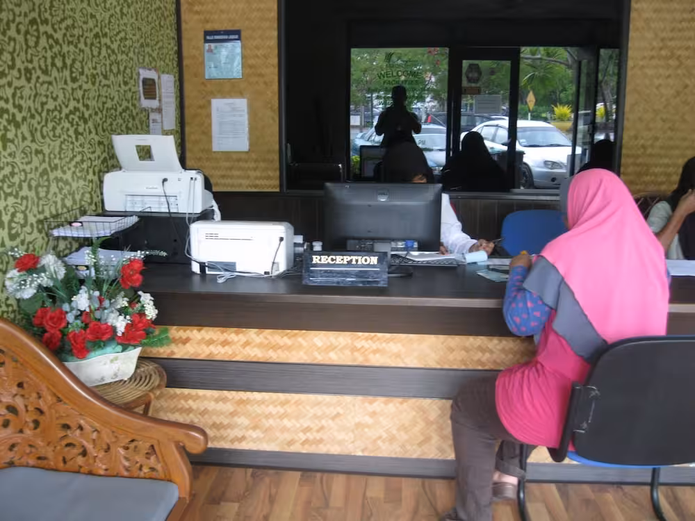 images