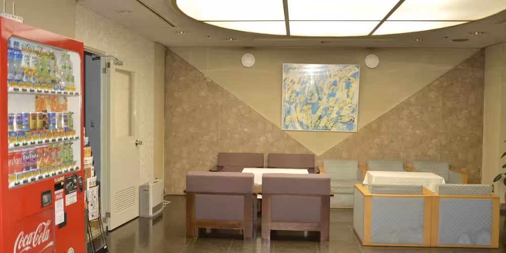 image url