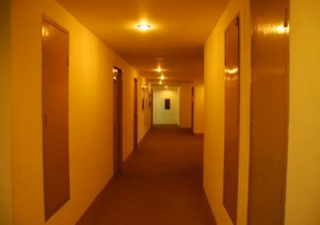 image url