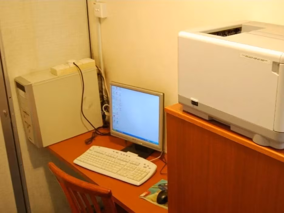 image url