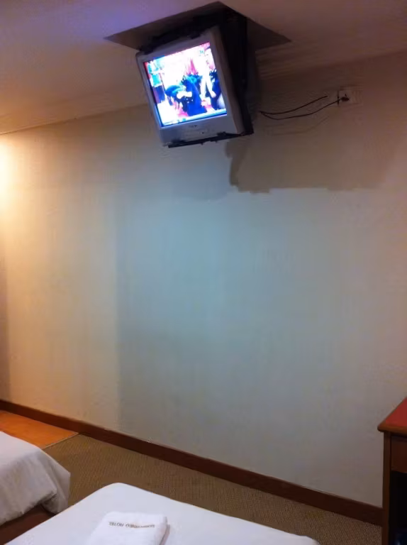 image url
