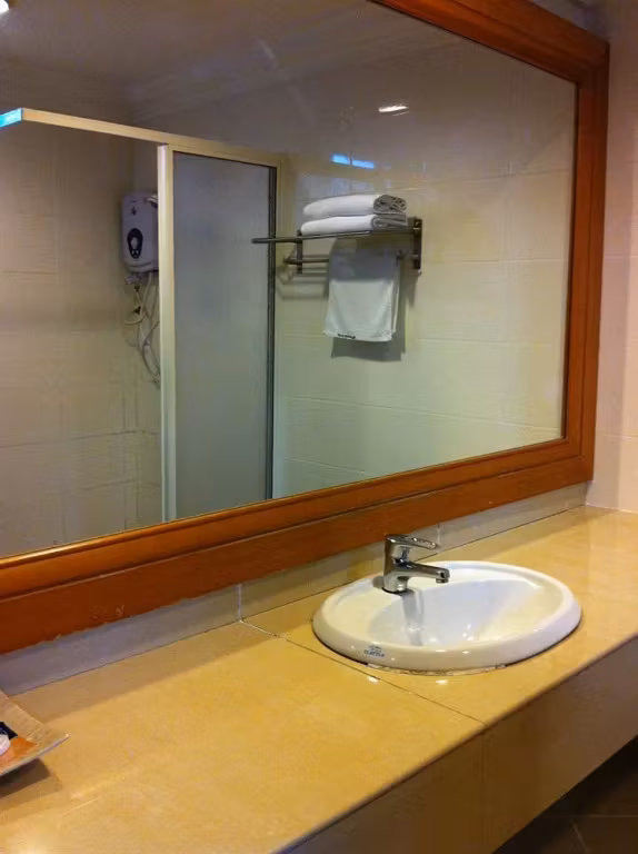image url