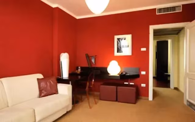 image url