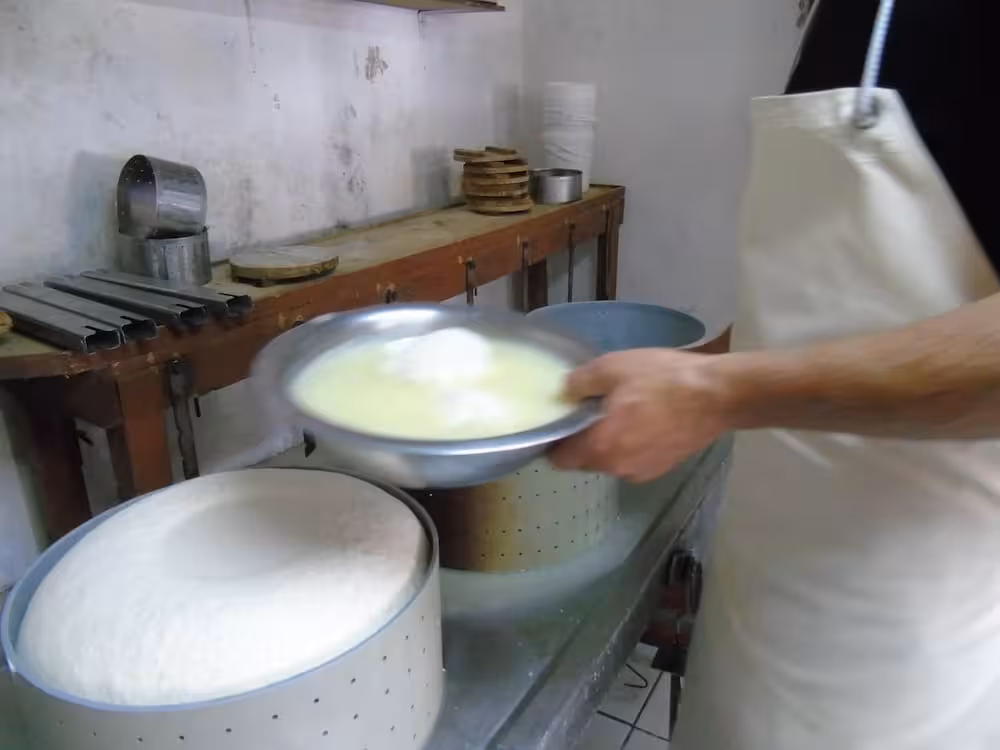 image url