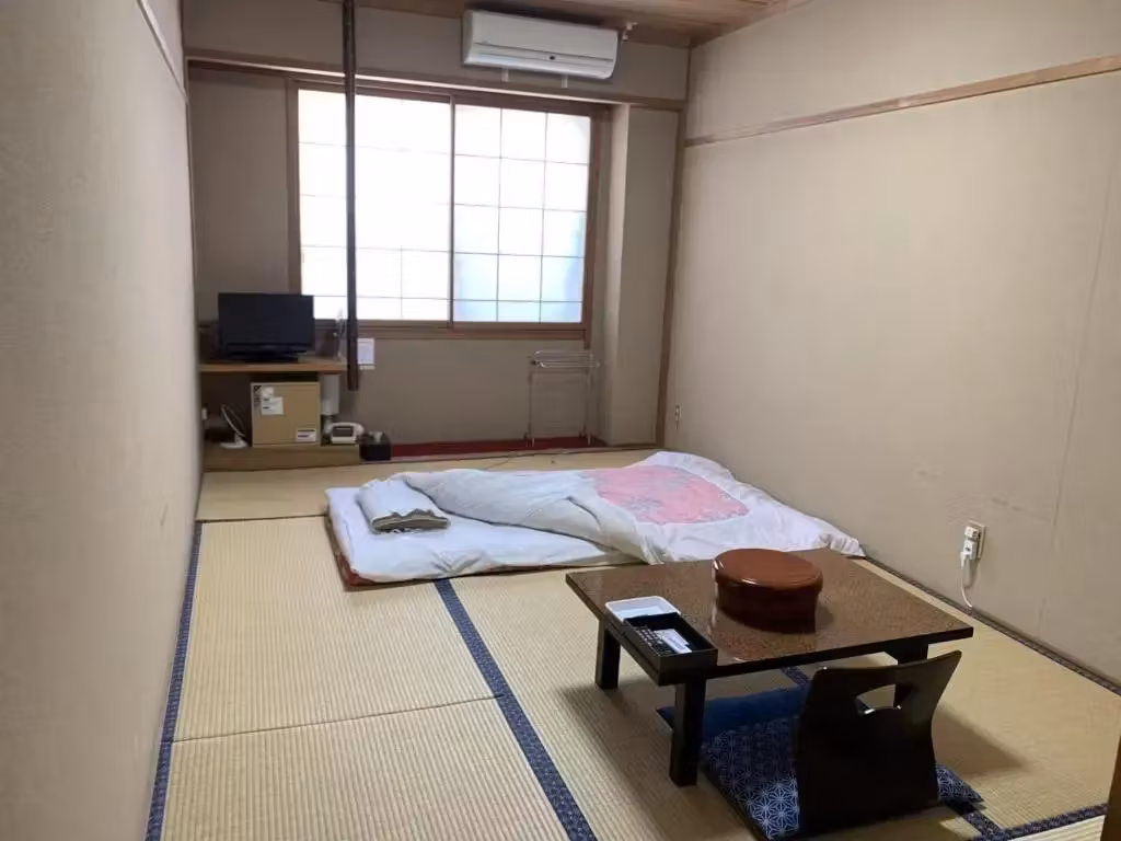 image url