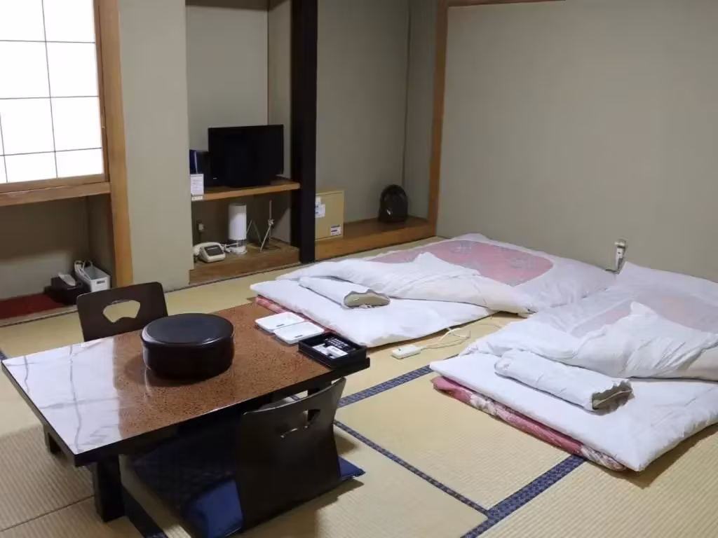 image url