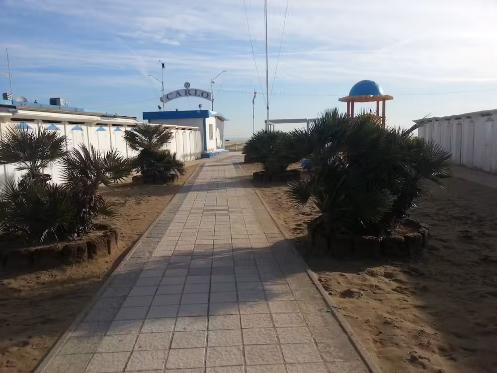image url