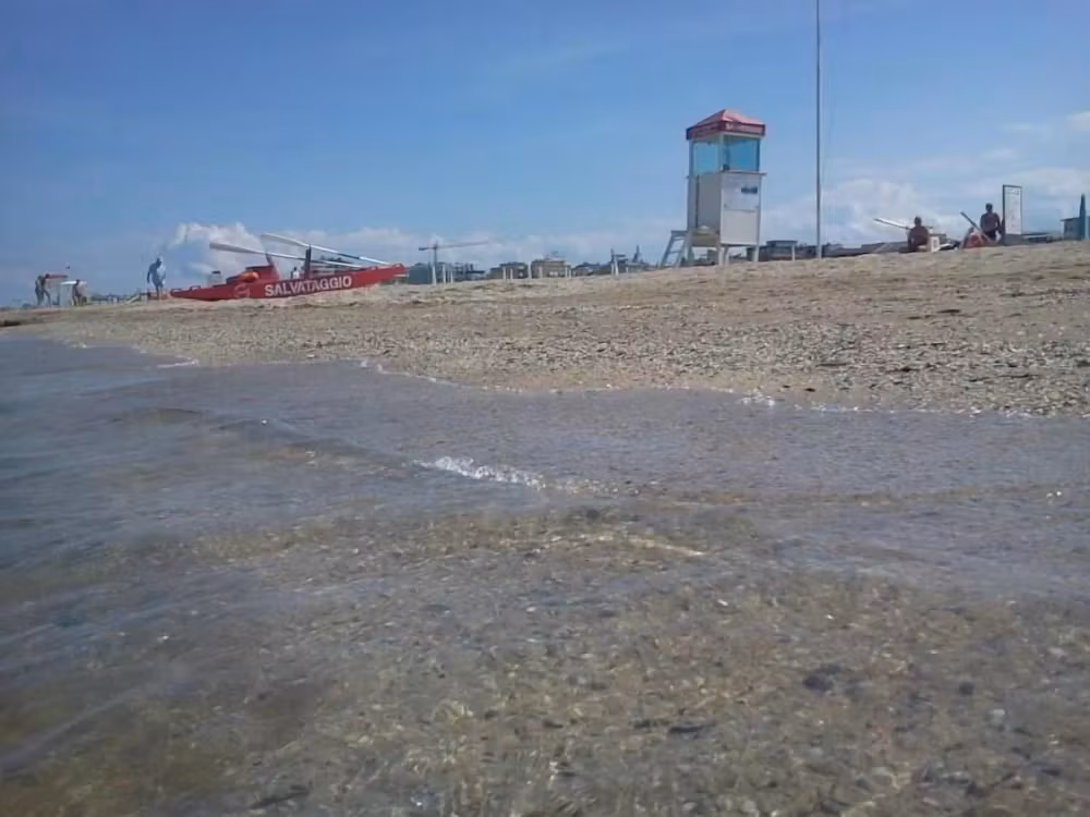 image url