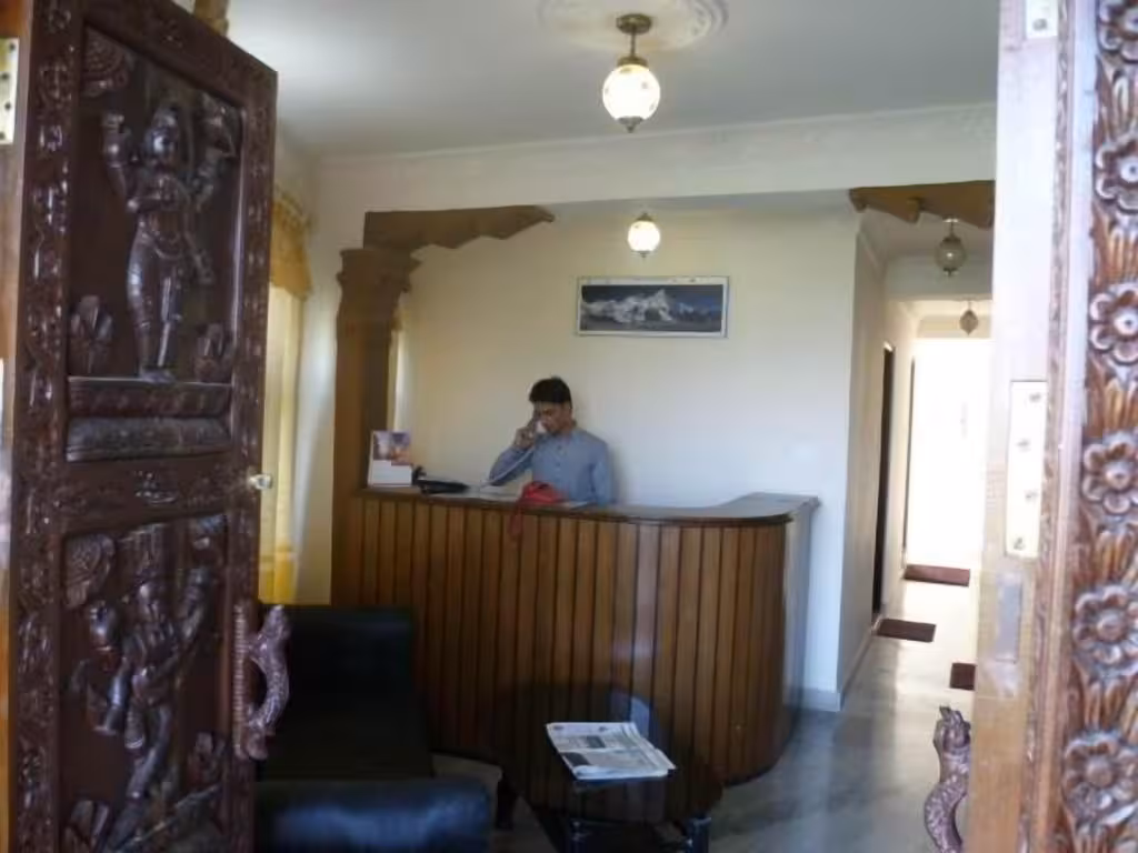 image url