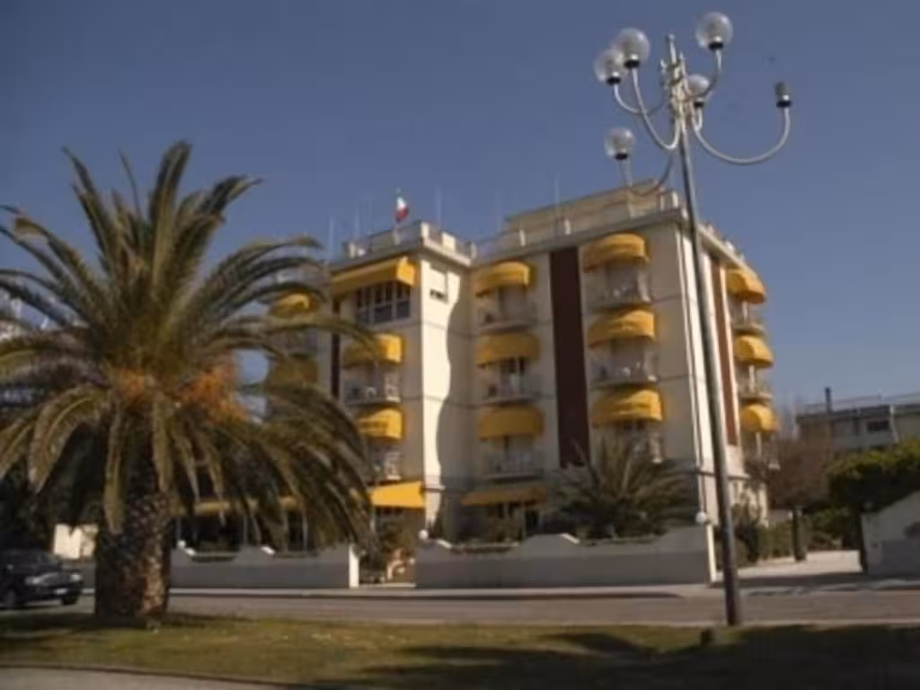 image url