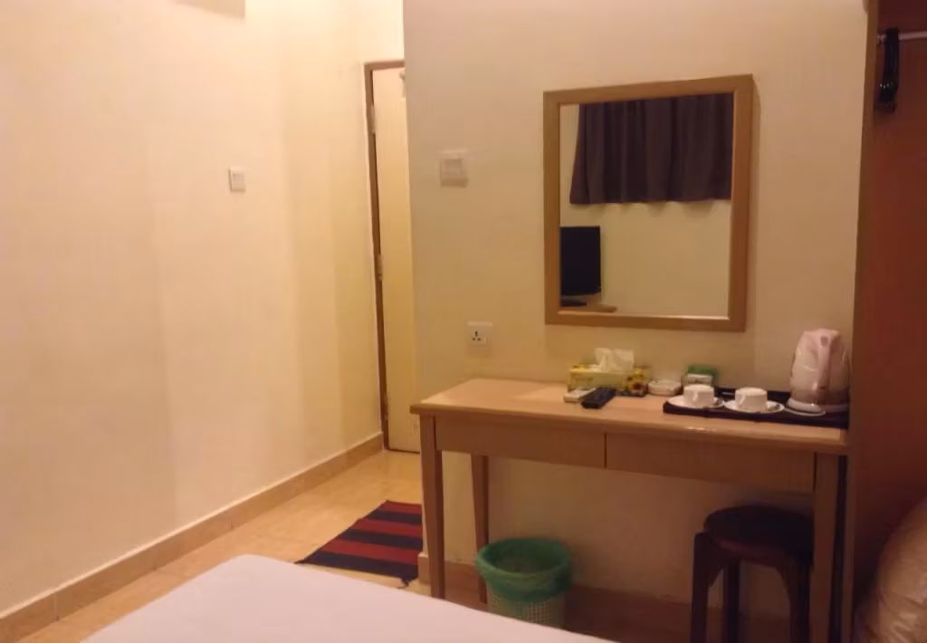 image url